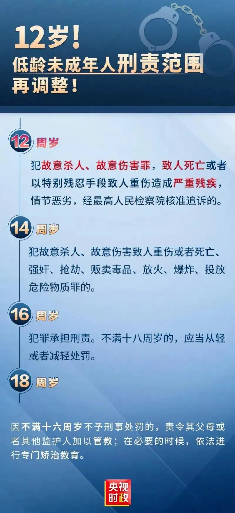 “13岁初一男生被3名同学杀害”,最新通报!-第6张图片-四季读书网 “13岁初一男生被3名同学杀害”,最新通报!-第6张图片-四季读书网