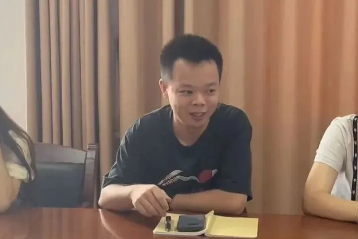 研讨聚合力 拥抱新中考-第21张图片-四季读书网 研讨聚合力 拥抱新中考-第21张图片-四季读书网