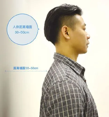 提醒!3+证书/高考报名这张照片将伴随你大学3年!-第28张图片-四季读书网 提醒!3+证书/高考报名这张照片将伴随你大学3年!-第28张图片-四季读书网