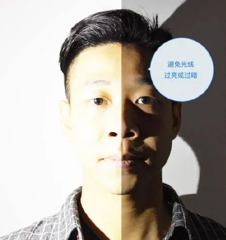 提醒!3+证书/高考报名这张照片将伴随你大学3年!-第29张图片-四季读书网 提醒!3+证书/高考报名这张照片将伴随你大学3年!-第29张图片-四季读书网