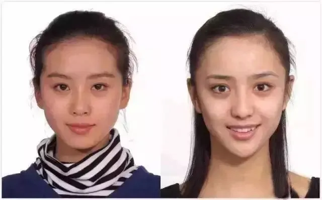 提醒!3+证书/高考报名这张照片将伴随你大学3年!-第35张图片-四季读书网 提醒!3+证书/高考报名这张照片将伴随你大学3年!-第35张图片-四季读书网