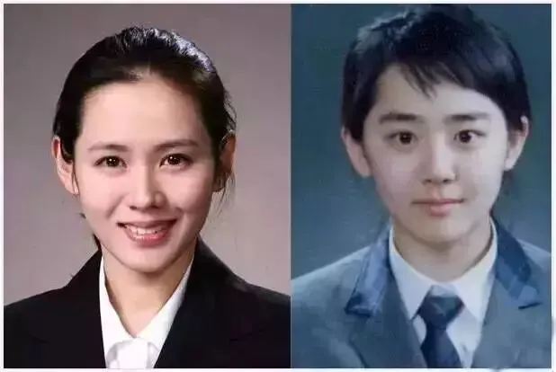 提醒!3+证书/高考报名这张照片将伴随你大学3年!-第37张图片-四季读书网 提醒!3+证书/高考报名这张照片将伴随你大学3年!-第37张图片-四季读书网