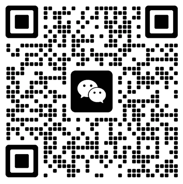 金广附,曾经的中考均分六连冠,如今实力如何?-第1张图片-四季读书网 金广附,曾经的中考均分六连冠,如今实力如何?-第1张图片-四季读书网
