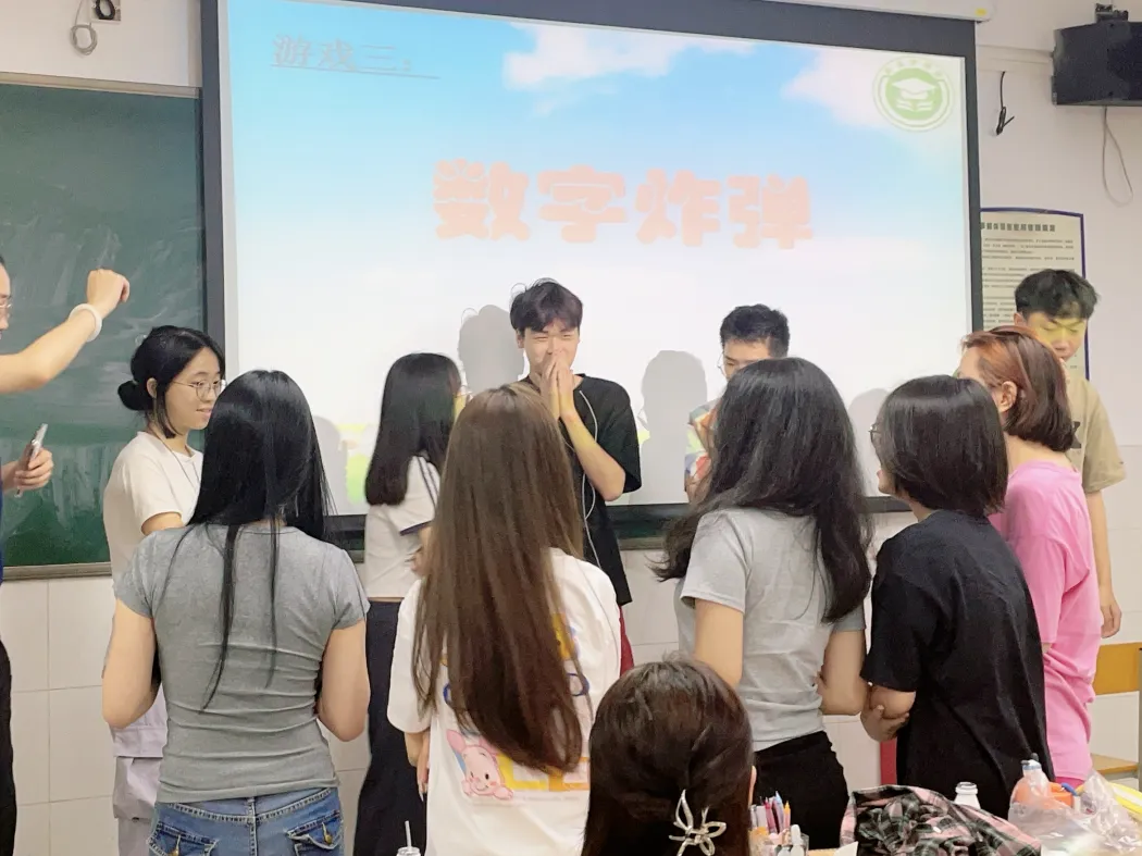 提醒!3+证书/高考报名这张照片将伴随你大学3年!-第45张图片-四季读书网 提醒!3+证书/高考报名这张照片将伴随你大学3年!-第45张图片-四季读书网
