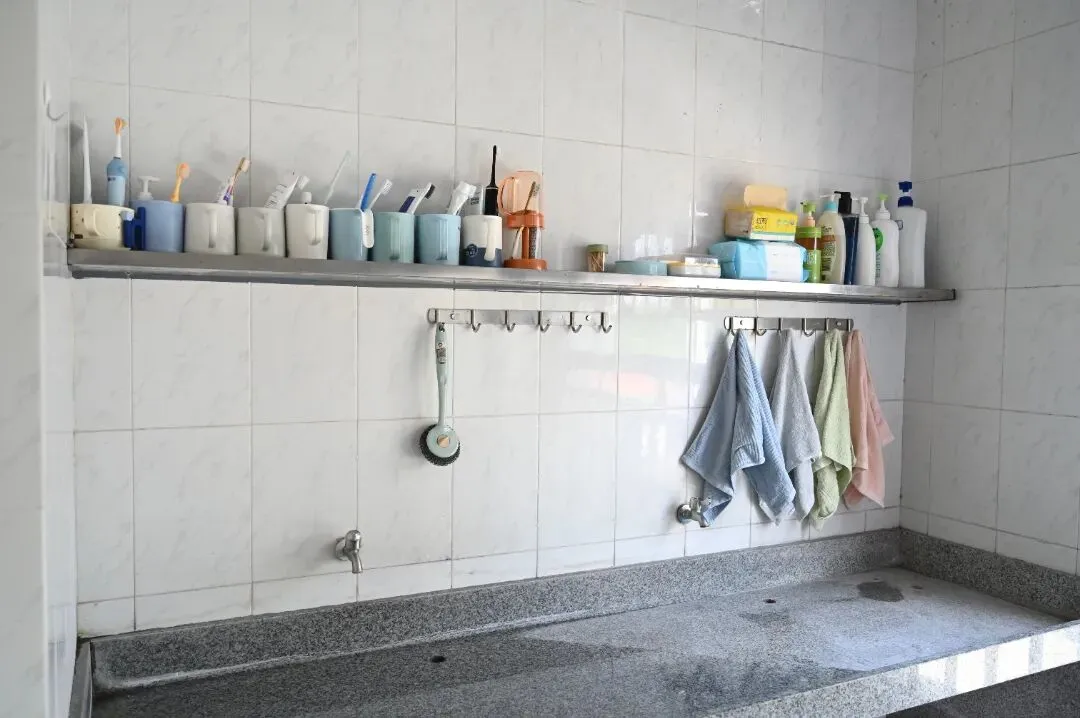 金广附,曾经的中考均分六连冠,如今实力如何?-第26张图片-四季读书网 金广附,曾经的中考均分六连冠,如今实力如何?-第26张图片-四季读书网