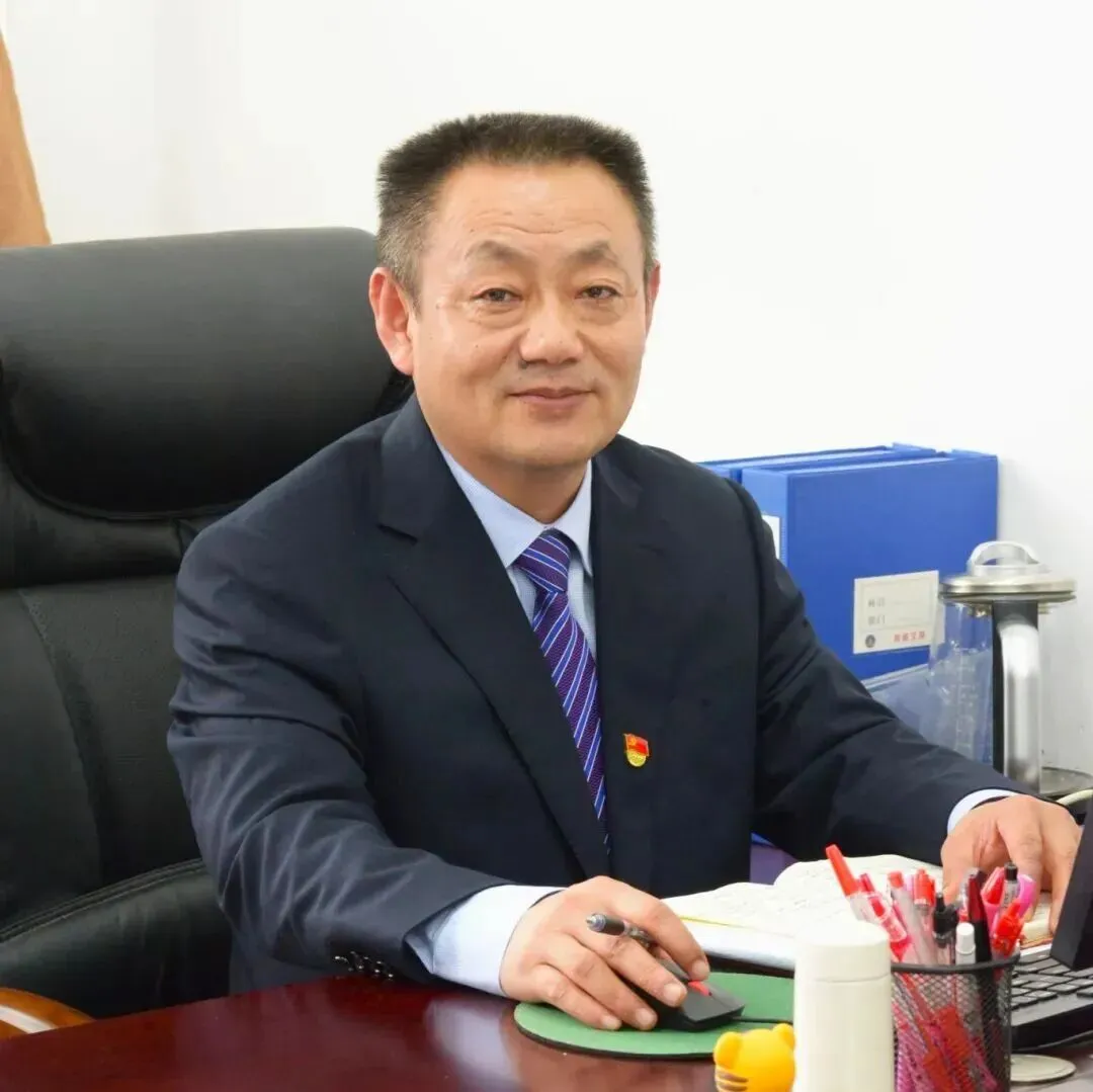 金广附,曾经的中考均分六连冠,如今实力如何?-第29张图片-四季读书网 金广附,曾经的中考均分六连冠,如今实力如何?-第29张图片-四季读书网