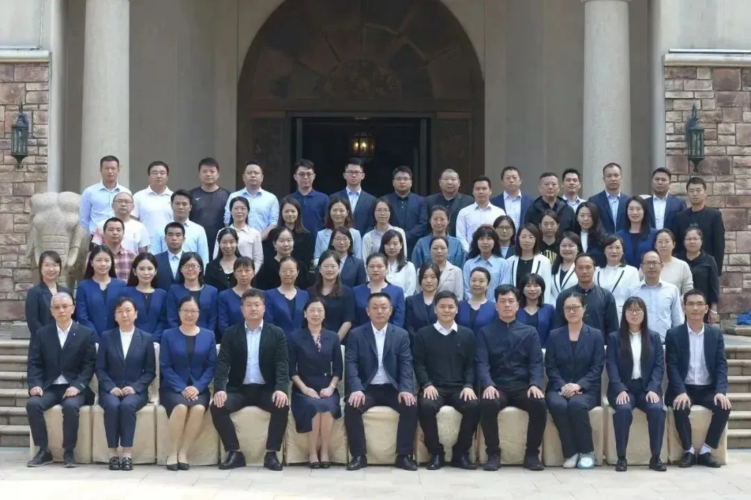 金广附,曾经的中考均分六连冠,如今实力如何?-第30张图片-四季读书网 金广附,曾经的中考均分六连冠,如今实力如何?-第30张图片-四季读书网