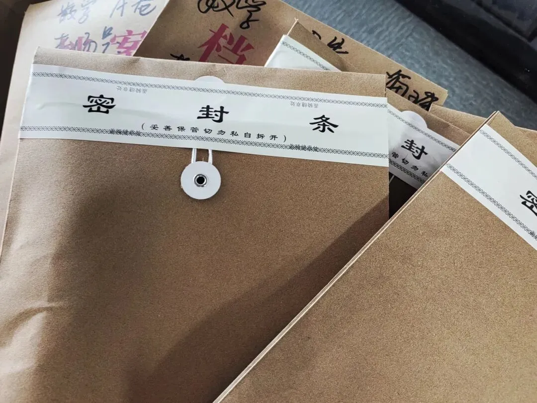 有没有高品质的高职高考辅导班?-第27张图片-四季读书网 有没有高品质的高职高考辅导班?-第27张图片-四季读书网