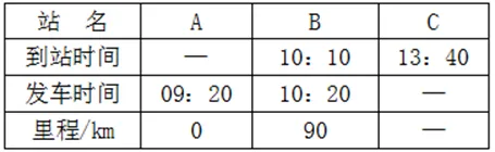 初三错题集(2026.9.18)-第3张图片-四季读书网 初三错题集(2026.9.18)-第3张图片-四季读书网