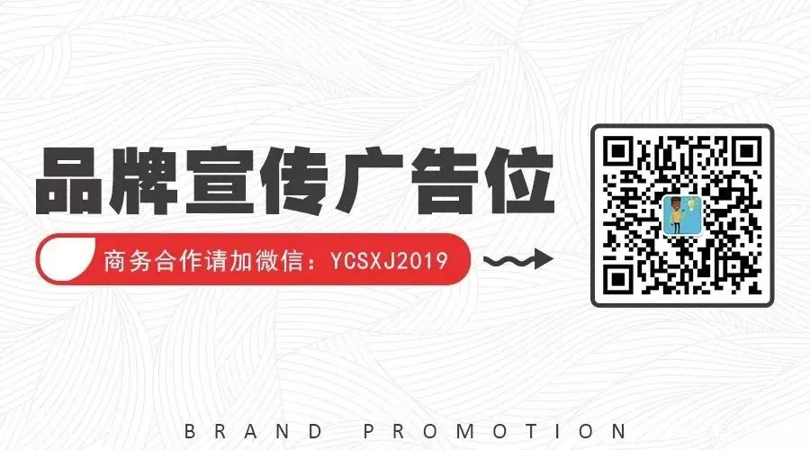 金广附,曾经的中考均分六连冠,如今实力如何?-第50张图片-四季读书网 金广附,曾经的中考均分六连冠,如今实力如何?-第50张图片-四季读书网