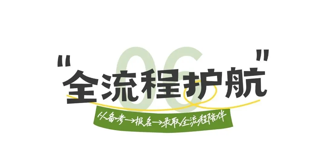 有没有高品质的高职高考辅导班?-第45张图片-四季读书网 有没有高品质的高职高考辅导班?-第45张图片-四季读书网
