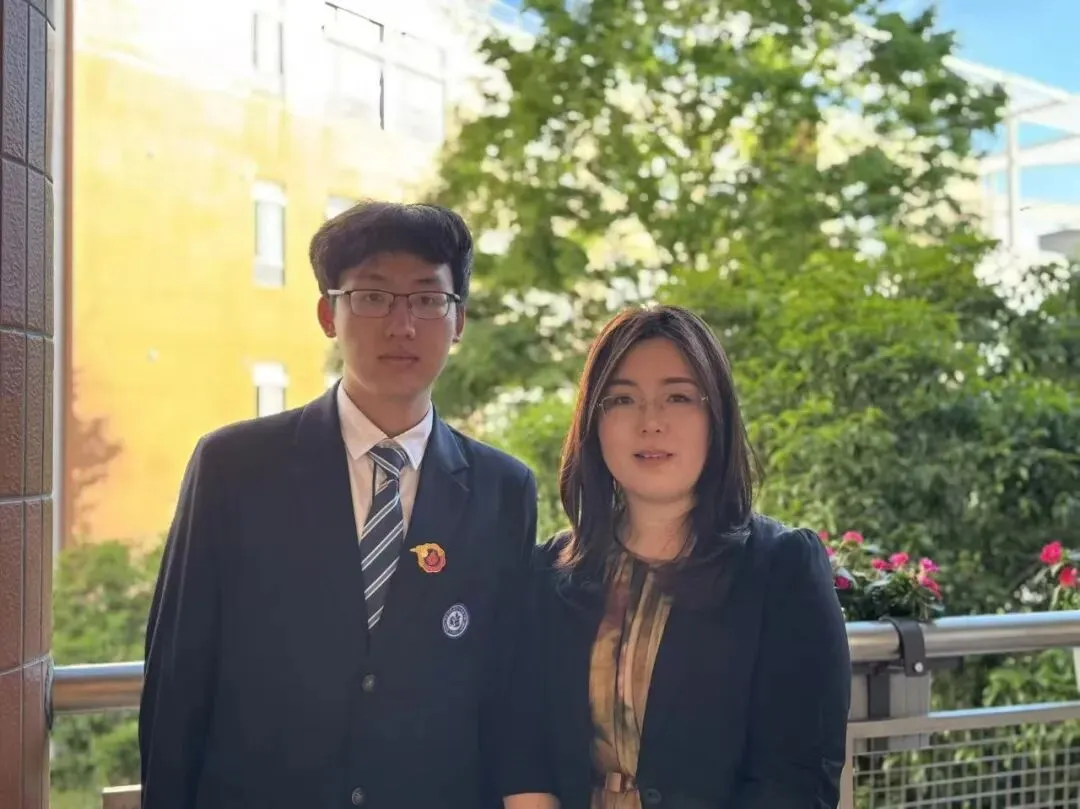 数学从不及格逆袭131分!高考587分、综评130+高分,终于叩响交大临床医学八年制大门!-第10张图片-四季读书网 数学从不及格逆袭131分!高考587分、综评130+高分,终于叩响交大临床医学八年制大门!-第10张图片-四季读书网
