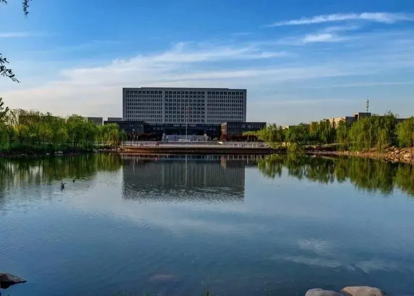 高考捡漏必看——天津工业大学:双一流 + 纺织 A+,中等分段考生冲名校、进名企的黄金跳板-第5张图片-四季读书网 高考捡漏必看——天津工业大学:双一流 + 纺织 A+,中等分段考生冲名校、进名企的黄金跳板-第5张图片-四季读书网