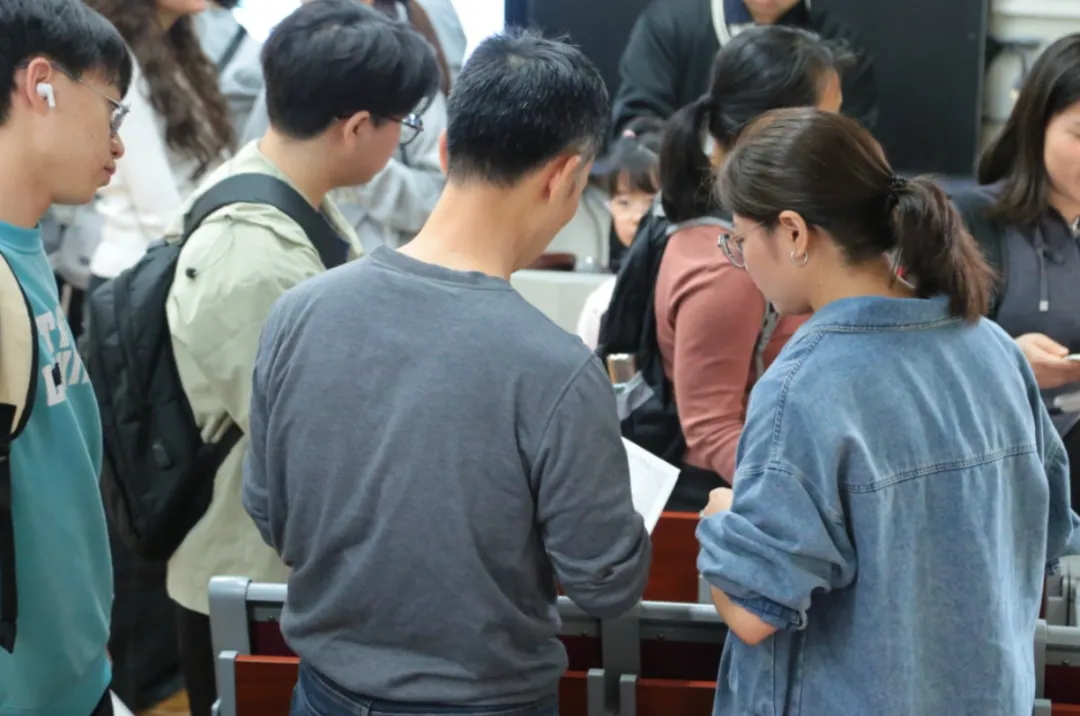 有没有高品质的高职高考辅导班?-第51张图片-四季读书网 有没有高品质的高职高考辅导班?-第51张图片-四季读书网