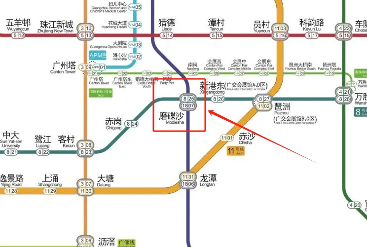 有没有高品质的高职高考辅导班?-第57张图片-四季读书网 有没有高品质的高职高考辅导班?-第57张图片-四季读书网