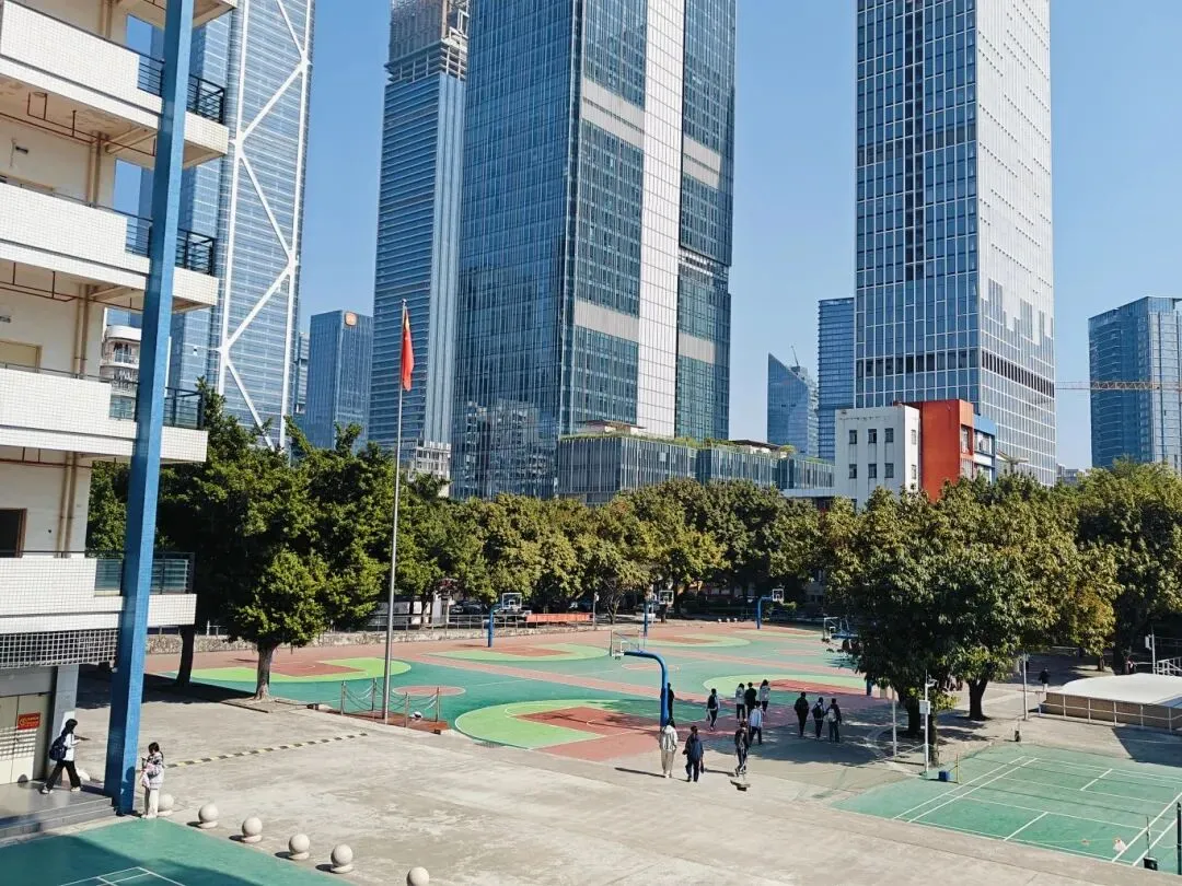 有没有高品质的高职高考辅导班?-第64张图片-四季读书网 有没有高品质的高职高考辅导班?-第64张图片-四季读书网