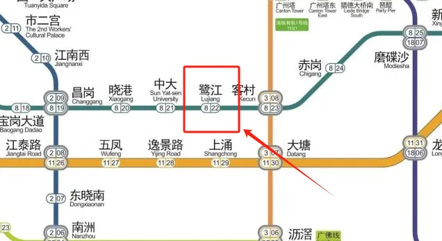 有没有高品质的高职高考辅导班?-第74张图片-四季读书网 有没有高品质的高职高考辅导班?-第74张图片-四季读书网