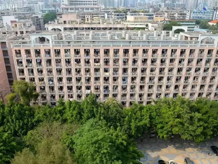 有没有高品质的高职高考辅导班?-第80张图片-四季读书网 有没有高品质的高职高考辅导班?-第80张图片-四季读书网