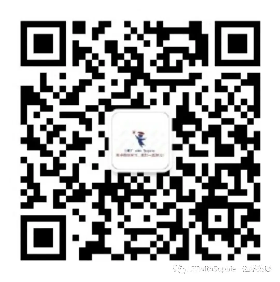深研 2026 高考英语命题 精筹 2027 备考方略 —— 经开区高中英语工作室与乌鲁木齐市 “红山英才” 王晓丹英语工作室联合开展专题教研-第19张图片-四季读书网