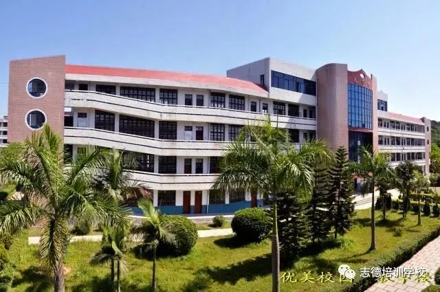 教育厅严禁公办学校招收高考复读生!永春学子复读该去哪?-第4张图片-四季读书网 教育厅严禁公办学校招收高考复读生!永春学子复读该去哪?-第4张图片-四季读书网