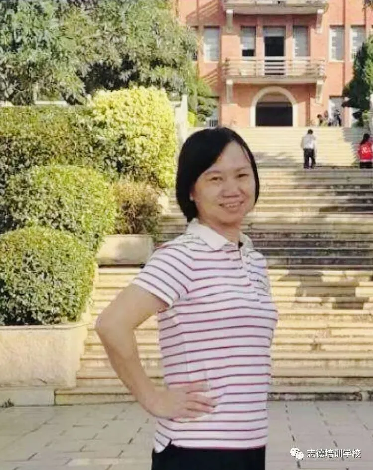 教育厅严禁公办学校招收高考复读生!永春学子复读该去哪?-第5张图片-四季读书网 教育厅严禁公办学校招收高考复读生!永春学子复读该去哪?-第5张图片-四季读书网