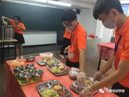 教育厅严禁公办学校招收高考复读生!永春学子复读该去哪?-第16张图片-四季读书网 教育厅严禁公办学校招收高考复读生!永春学子复读该去哪?-第16张图片-四季读书网