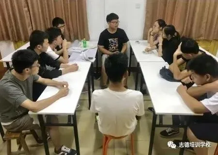 教育厅严禁公办学校招收高考复读生!永春学子复读该去哪?-第17张图片-四季读书网 教育厅严禁公办学校招收高考复读生!永春学子复读该去哪?-第17张图片-四季读书网