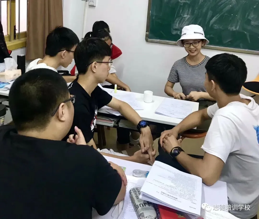教育厅严禁公办学校招收高考复读生!永春学子复读该去哪?-第18张图片-四季读书网 教育厅严禁公办学校招收高考复读生!永春学子复读该去哪?-第18张图片-四季读书网