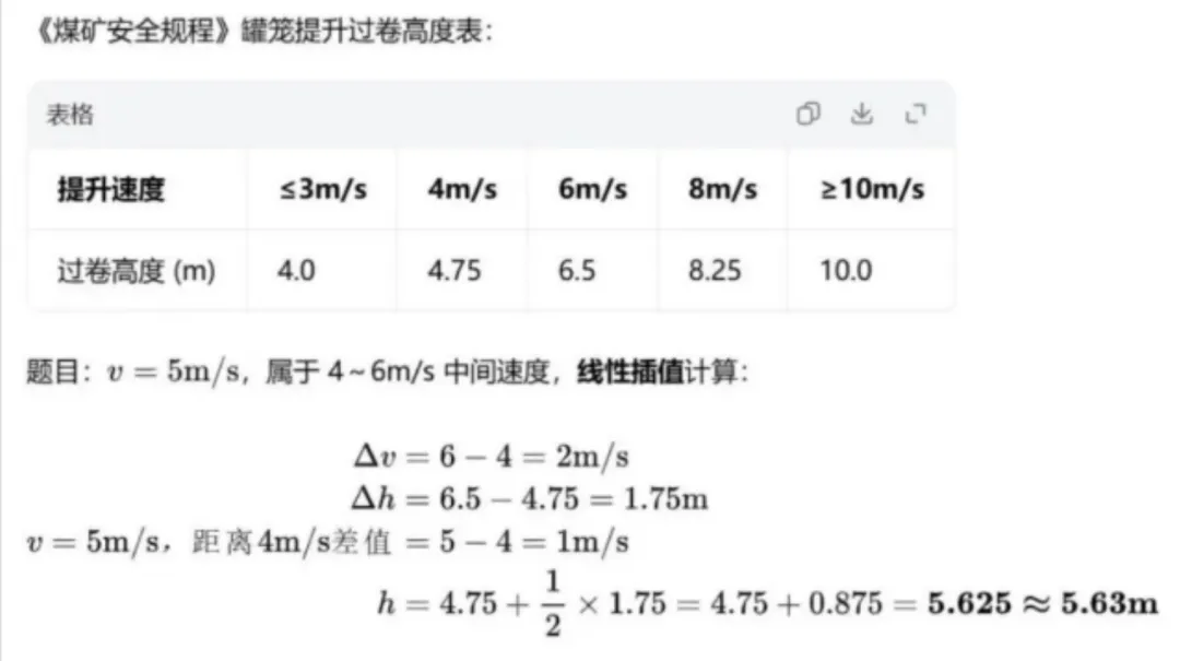 2026一建真题及答案,完整版一级建造师《矿业工程管理与实务 》答案及解析 一建矿业及答案-第2张图片-四季读书网