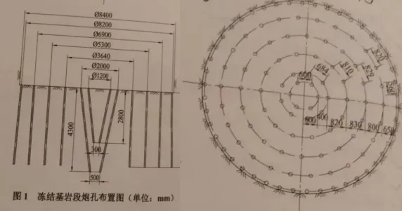 2026一建真题及答案,完整版一级建造师《矿业工程管理与实务 》答案及解析 一建矿业及答案-第5张图片-四季读书网