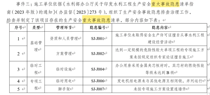 2026一建水利真题-柚子水利资料覆盖情况-第31张图片-四季读书网 2026一建水利真题-柚子水利资料覆盖情况-第31张图片-四季读书网