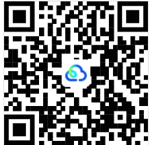 2025北京各区初一上期中试卷及解析汇总(持续更新中)-第12张图片-四季读书网