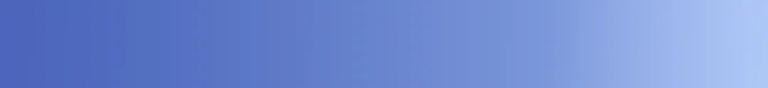 初二为什么是初中分水岭?现阶段家长一定要做好这件事-第8张图片-四季读书网 初二为什么是初中分水岭?现阶段家长一定要做好这件事-第8张图片-四季读书网