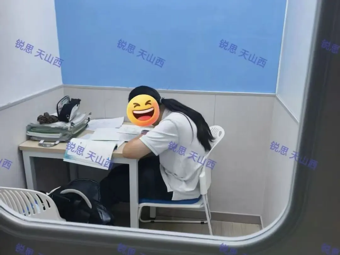 初二为什么是初中分水岭?现阶段家长一定要做好这件事-第13张图片-四季读书网 初二为什么是初中分水岭?现阶段家长一定要做好这件事-第13张图片-四季读书网