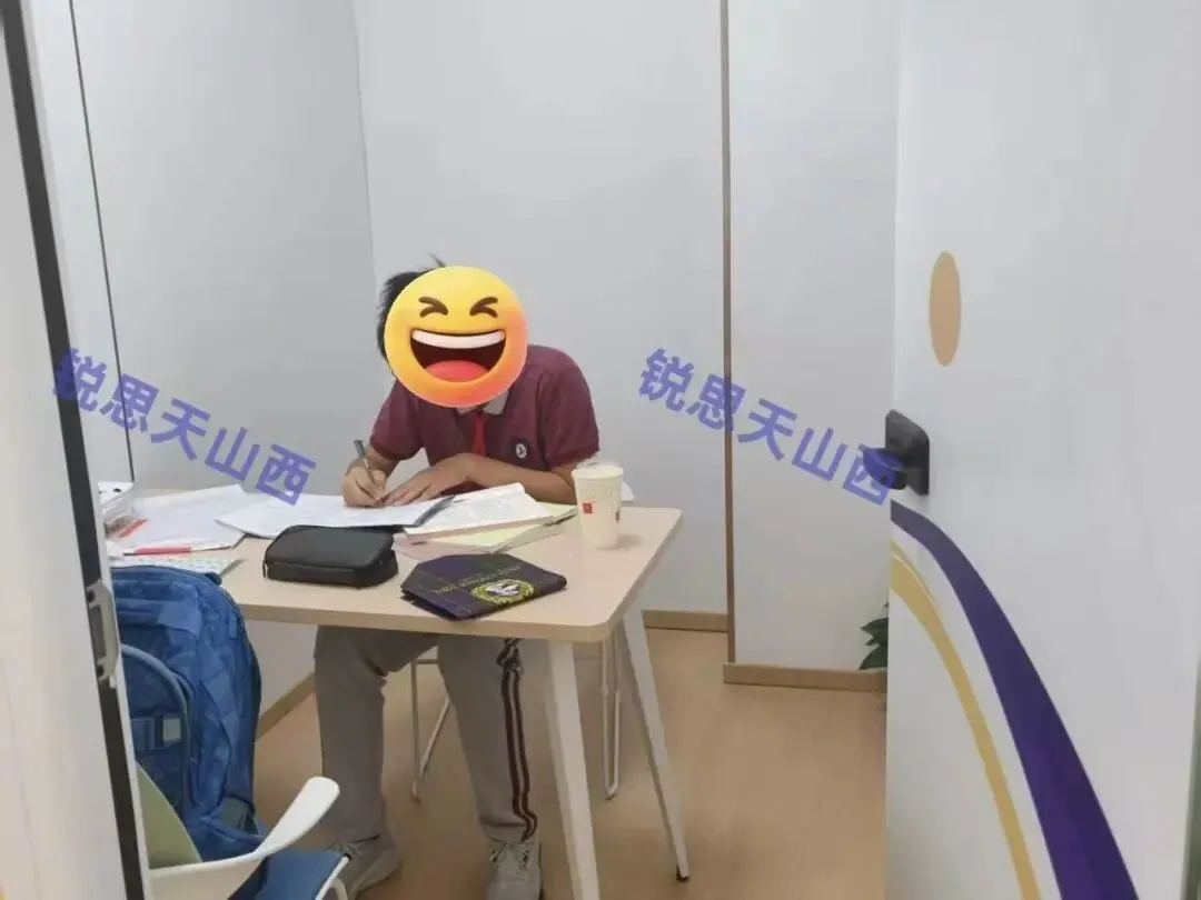 初二为什么是初中分水岭?现阶段家长一定要做好这件事-第14张图片-四季读书网 初二为什么是初中分水岭?现阶段家长一定要做好这件事-第14张图片-四季读书网