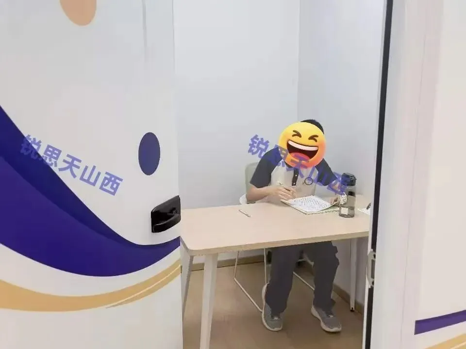 初二为什么是初中分水岭?现阶段家长一定要做好这件事-第15张图片-四季读书网 初二为什么是初中分水岭?现阶段家长一定要做好这件事-第15张图片-四季读书网