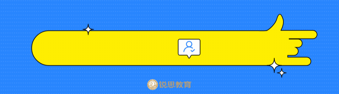 初二为什么是初中分水岭?现阶段家长一定要做好这件事-第20张图片-四季读书网 初二为什么是初中分水岭?现阶段家长一定要做好这件事-第20张图片-四季读书网