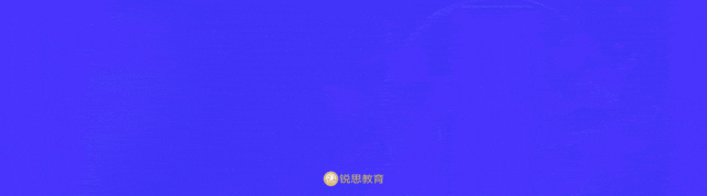 初二为什么是初中分水岭?现阶段家长一定要做好这件事-第21张图片-四季读书网 初二为什么是初中分水岭?现阶段家长一定要做好这件事-第21张图片-四季读书网