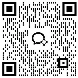 上海中考自招干货!圆、三角形角度推理高频考点(四校联考)-第14张图片-四季读书网 上海中考自招干货!圆、三角形角度推理高频考点(四校联考)-第14张图片-四季读书网