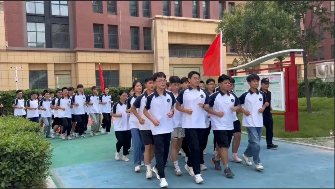 郑州优状元高考冲刺培训学校高三全托集训班规模、师资力量、作息时间安排、官方热线电话→-第3张图片-四季读书网 郑州优状元高考冲刺培训学校高三全托集训班规模、师资力量、作息时间安排、官方热线电话→-第3张图片-四季读书网