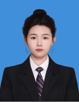 “学伴+”志愿活动|护航中考伴学路 双向奔赴筑梦行(六)-第1张图片-四季读书网