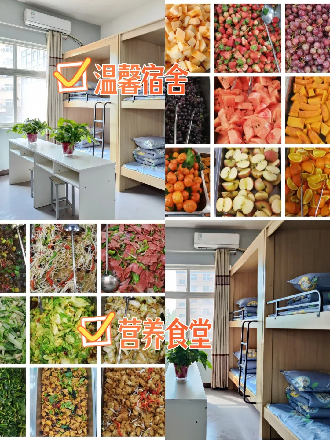 初三了,初中最后这一年,这些禁忌你知道吗?-第20张图片-四季读书网 初三了,初中最后这一年,这些禁忌你知道吗?-第20张图片-四季读书网