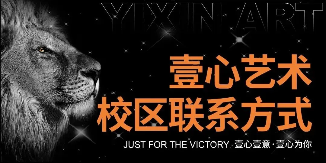 艺考生必看|高考报名操作指南-第4张图片-四季读书网 艺考生必看|高考报名操作指南-第4张图片-四季读书网