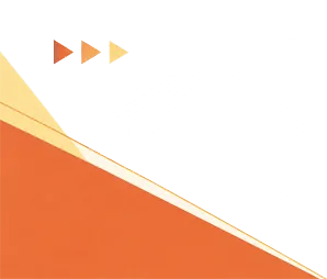 精准复盘,蓄力高考-第3张图片-四季读书网