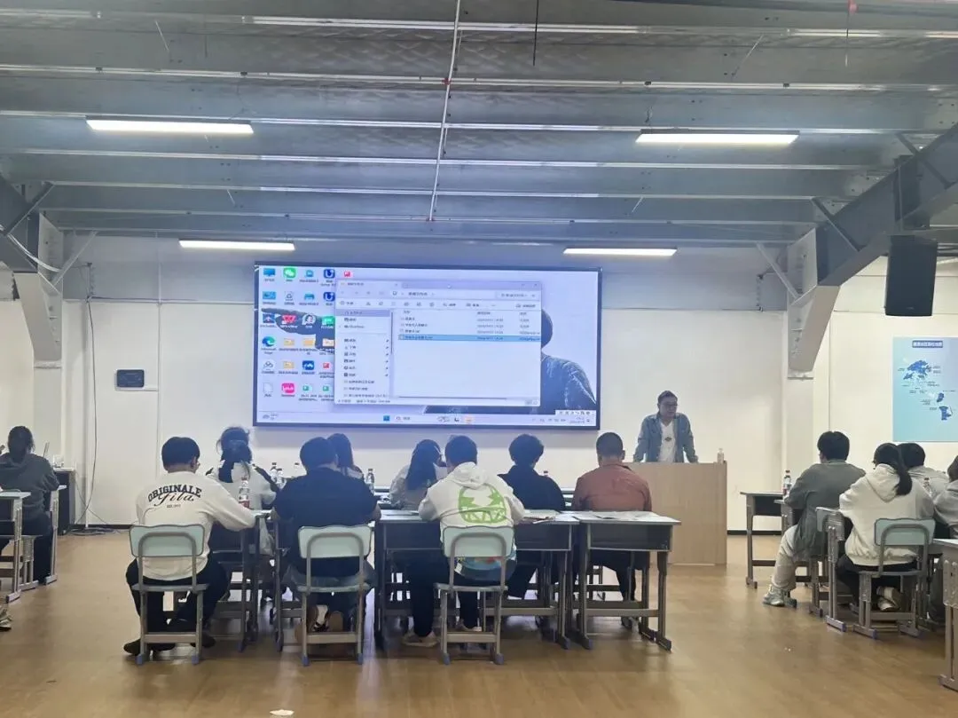 精准复盘,蓄力高考-第6张图片-四季读书网