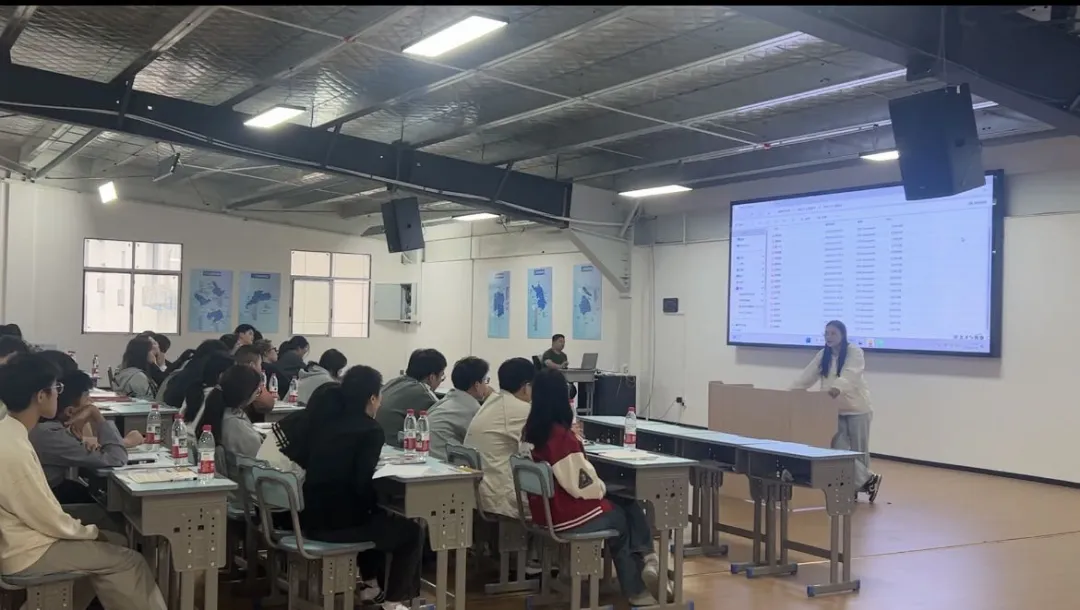 精准复盘,蓄力高考-第7张图片-四季读书网
