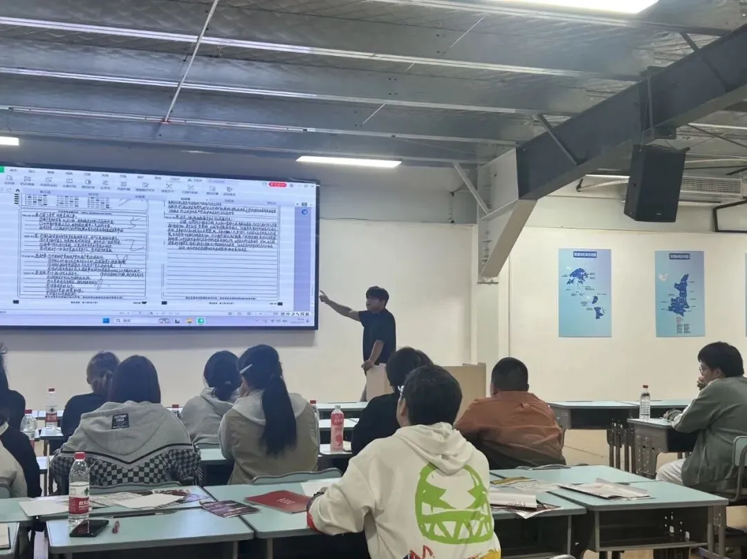 精准复盘,蓄力高考-第8张图片-四季读书网