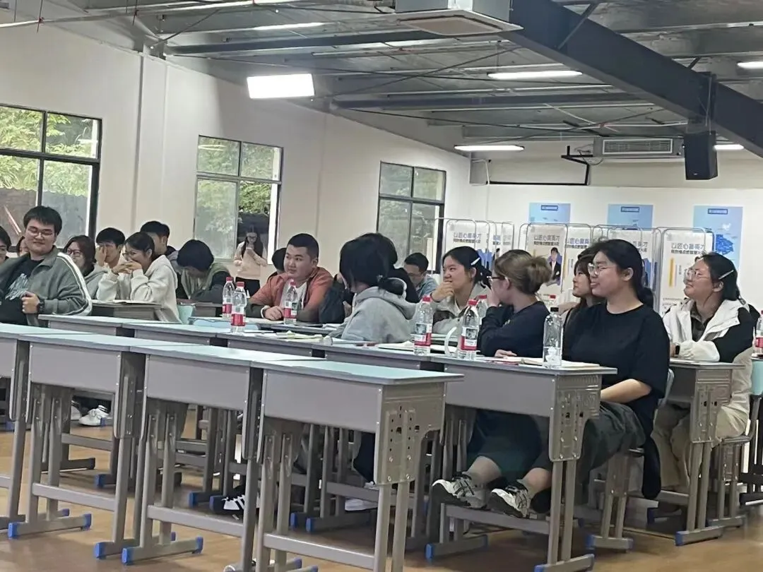 精准复盘,蓄力高考-第11张图片-四季读书网