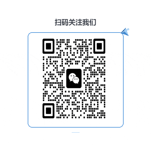 精准复盘,蓄力高考-第12张图片-四季读书网