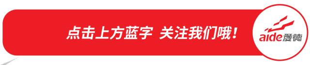 跳过高三/高考也能留学工程造价!迪肯预科+本科打包课程了解一下!-第1张图片-四季读书网 跳过高三/高考也能留学工程造价!迪肯预科+本科打包课程了解一下!-第1张图片-四季读书网